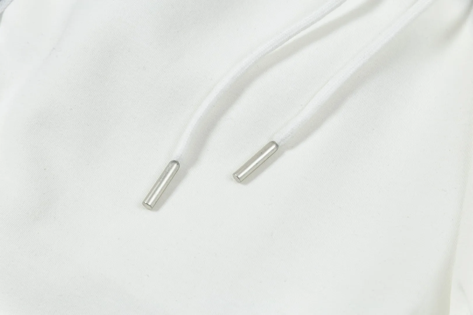 SS New Arrival， 。 Versatile、 ， ， 。Premium ， ， 。M-3x L